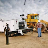 14005htelescopingcrane 10077151
