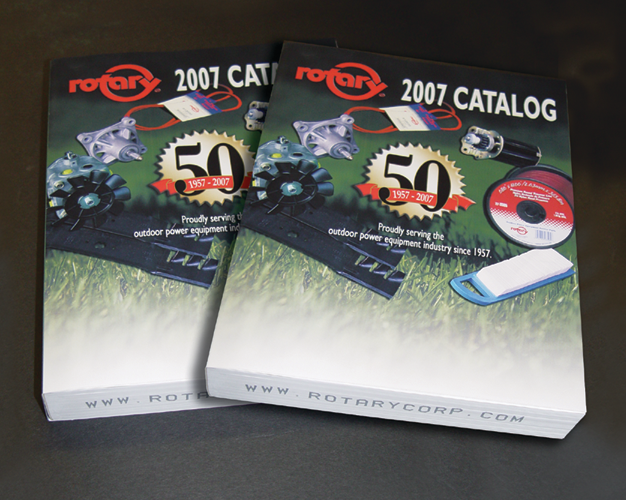 2008partscatalog 10084714
