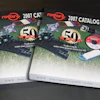 2008partscatalog 10084714