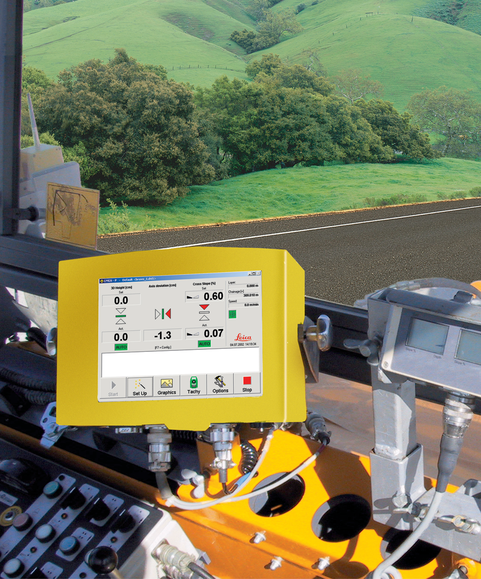 2dand3dpavercontrolsystems 10079355