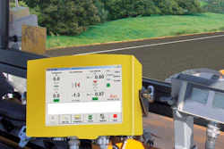 2dand3dpavercontrolsystems 10079355
