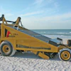 4700xltractortowedscreener 10077695
