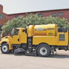 500xregenerativeairsweeper 10085396