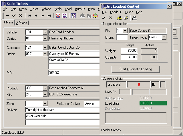 Apex3loadoutsystem 10079065
