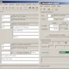 Apex3loadoutsystem 10079065
