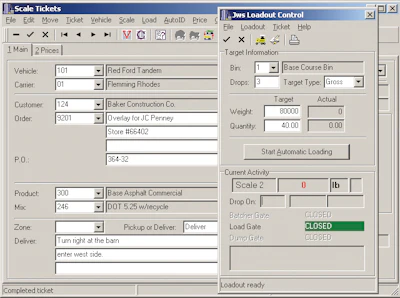 Apex3loadoutsystem 10079065