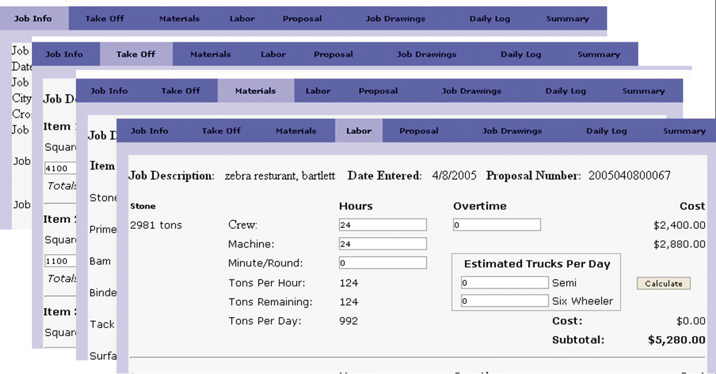 Asphaltestimatingandjobcosting 10077266