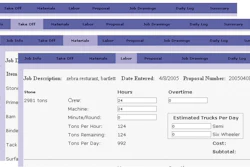 Asphaltestimatingandjobcosting 10077266