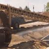 Backfillconveyor 10078343