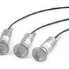 Baghousepressuretransmitter 10078365