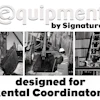 Businessandtrainingsolutions 10084826