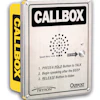 Callboxes 10084610