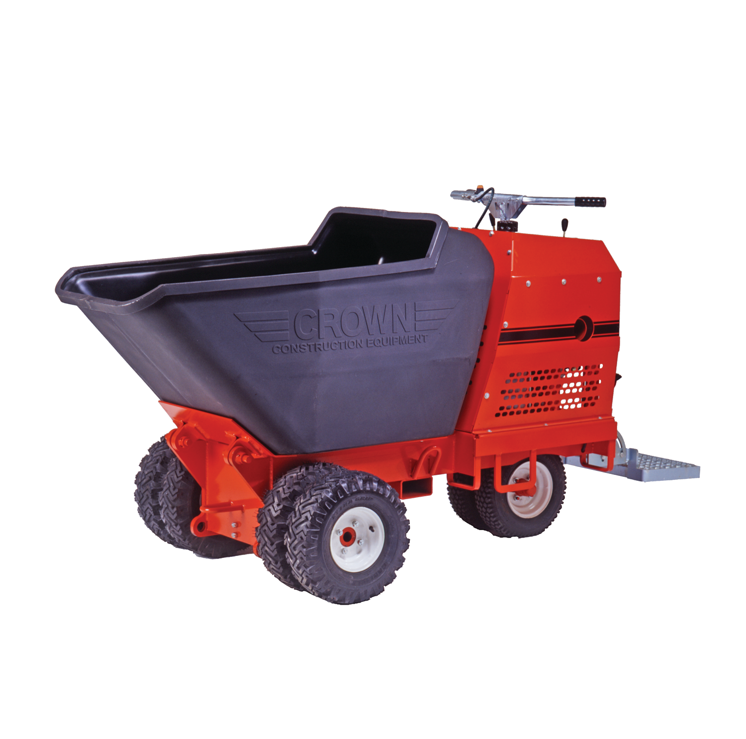 Cb16pbuggy 10077896