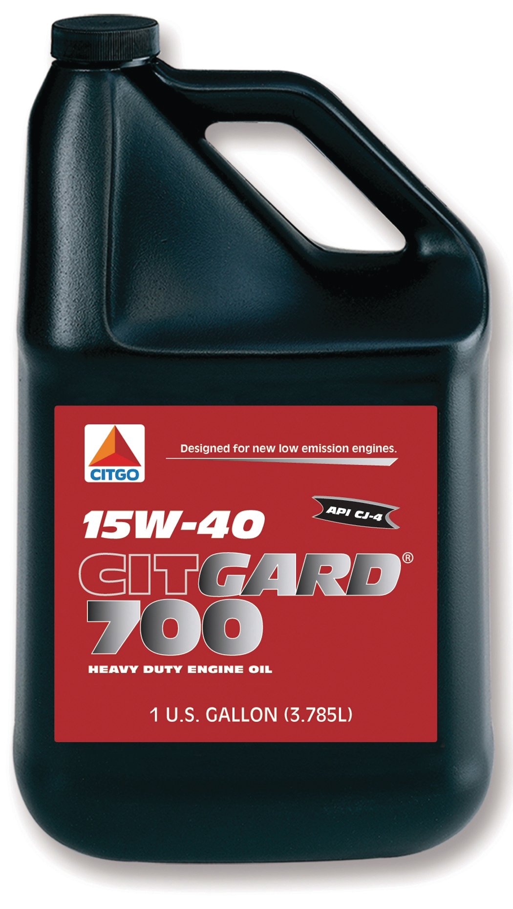 Citgard700andcitgard700plus 10085817