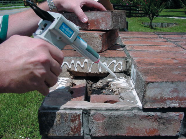 Concreterepaircompounds 10076989