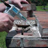 Concreterepaircompounds 10076989