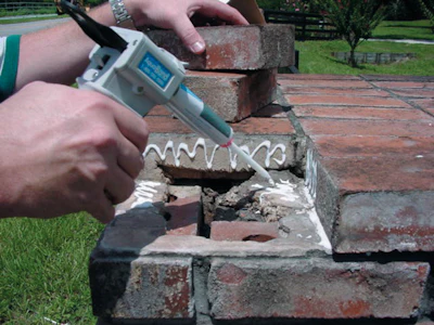 Concreterepaircompounds 10076989