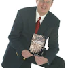 Consultingservice 10078010