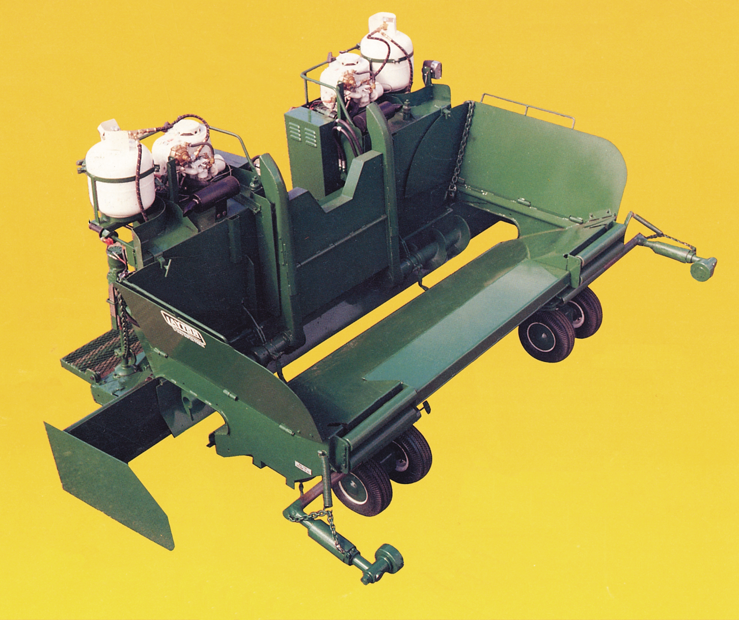 D550superpaver 10079313