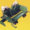 D550superpaver 10079313