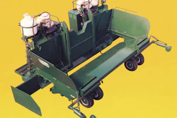 D550superpaver 10079313