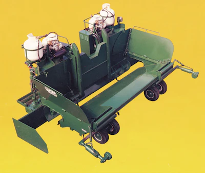 D550superpaver 10079313