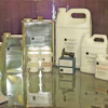 Dciseriesofdyes 10077984