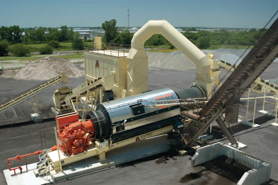 Doublebarreldryermixer 10077060