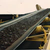 Dryingheatingandrecyclingsystem 10084125
