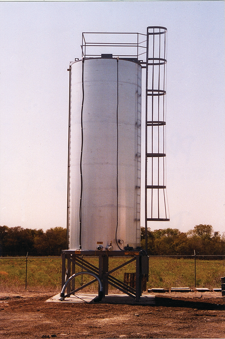 Duratanks 10078148