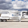 Dzt8000tubgrinder 10078056