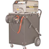 Ehwpressurewasher 10077914