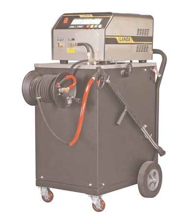 Ehwpressurewasher 10077914