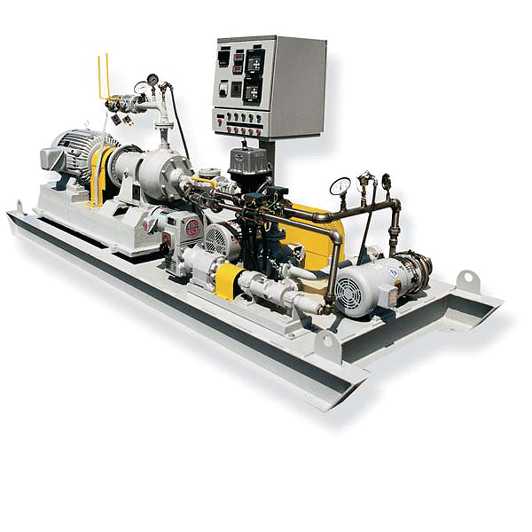 Emultechemulsionplants 10085543