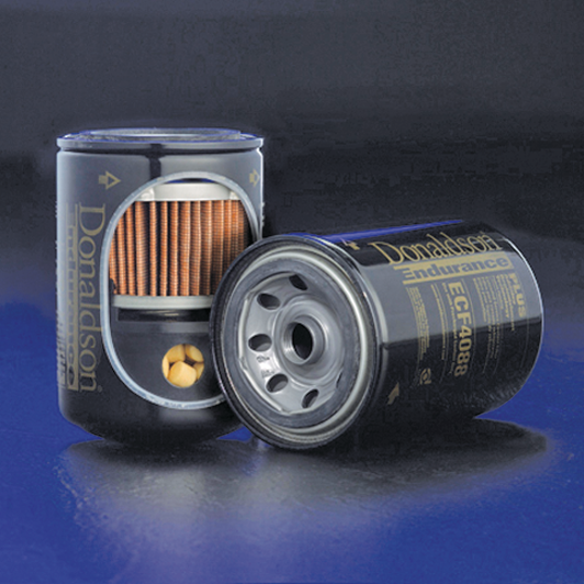 Endurancepluscoolantfilter 10078118