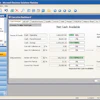 Executivedashboard 10084624