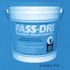 Fassdripsapavementsealeradditive 10083849