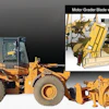 Higateendgatesystem 10078695