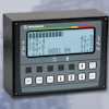 Hirschmannmentor 10078730
