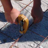 Hogringfasteners 10079179