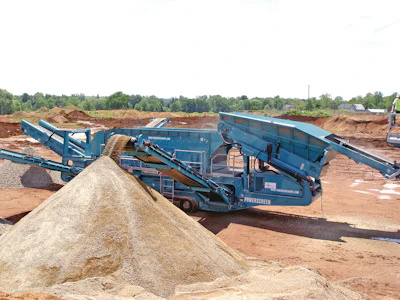 Horizon6203screeningplant 10084471