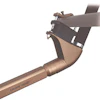 Hydraulicpavingvibrator 10085709