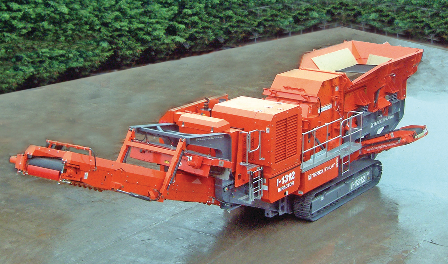 I1312impactcrusher 10085138