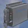 Iflex2mobilecontroller 10078728