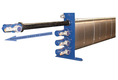 Inlinefueloilpreheaters 10084499