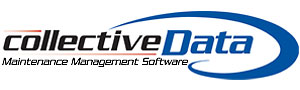Integratedfleetsolutionscard 10077786