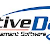 Integratedfleetsolutionscard 10077786