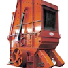 Maxcapprimaryimpactcrusher 10085410
