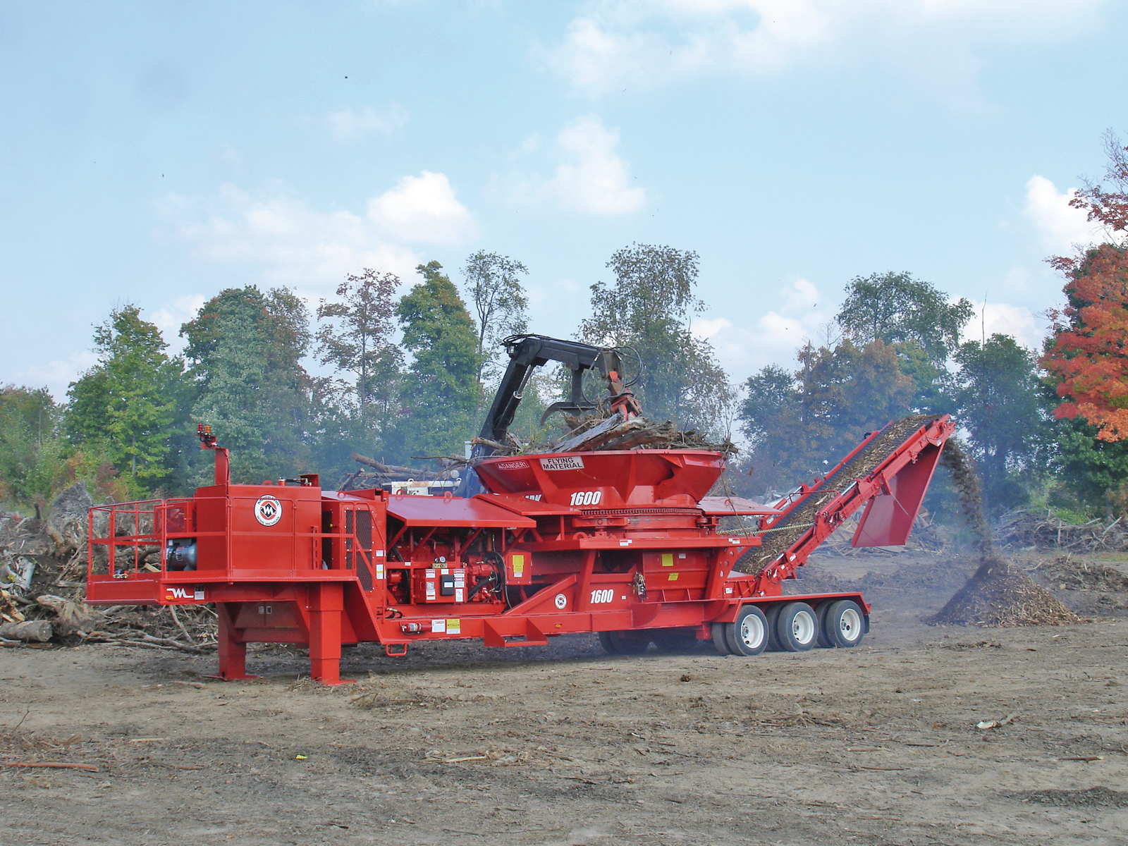 Model1600tubgrinder 10084141