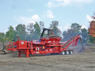 Model1600tubgrinder 10084141